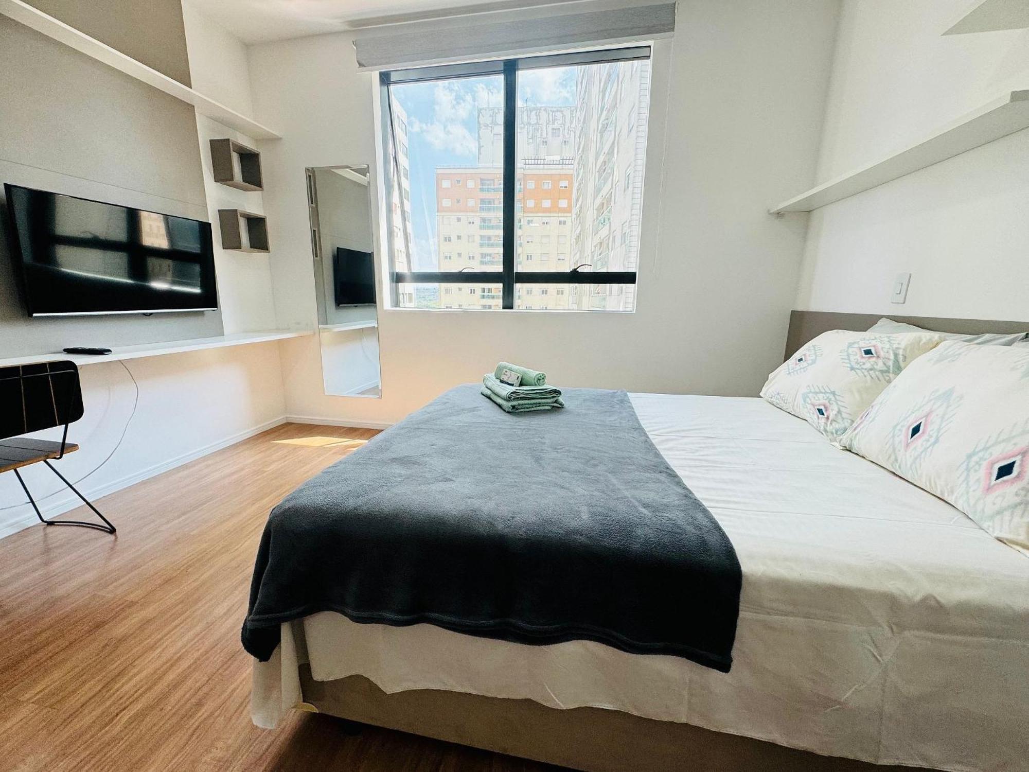 Bexp Spaces | Bethaville -
