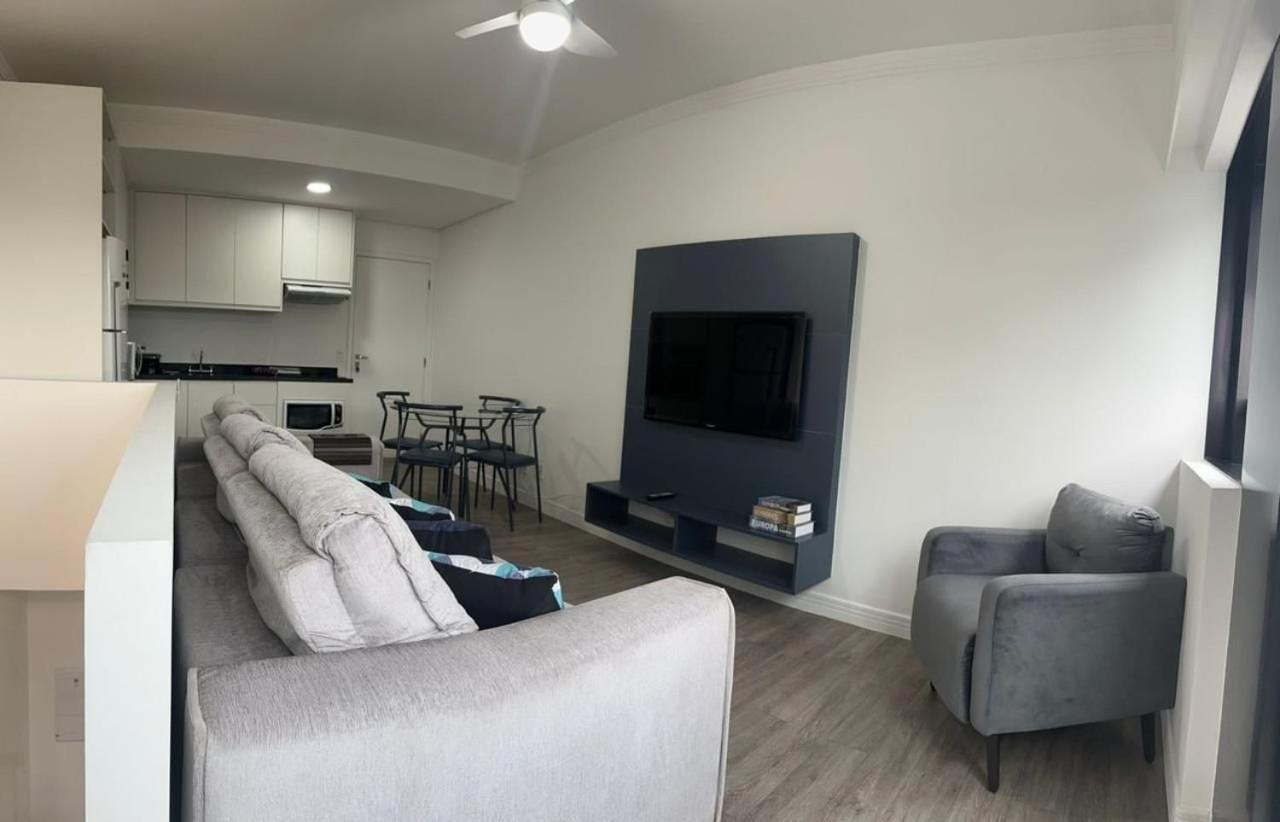 Apartment Bexp Spaces | Bethaville - *