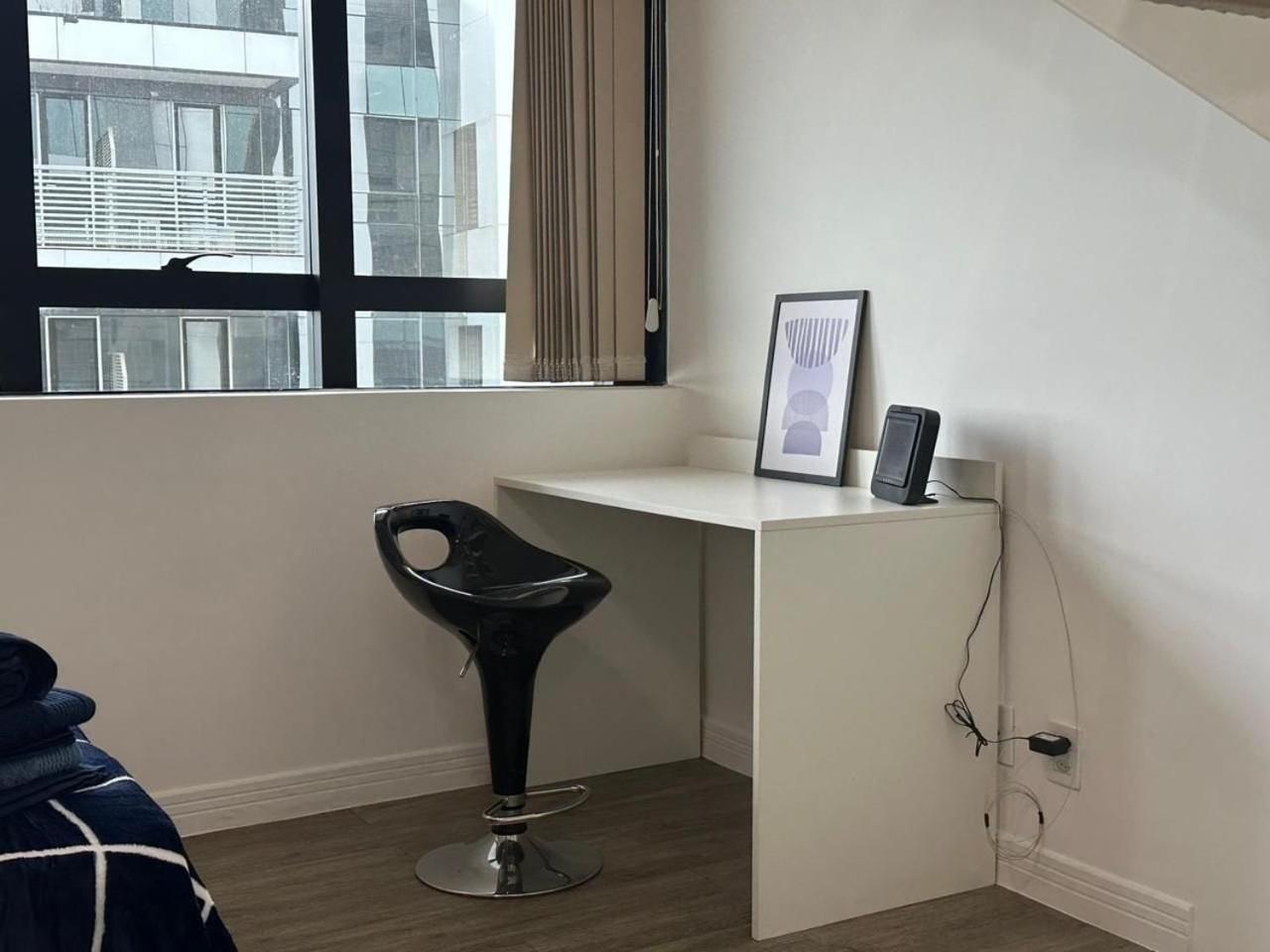 Bexp Spaces | Bethaville - Apartment