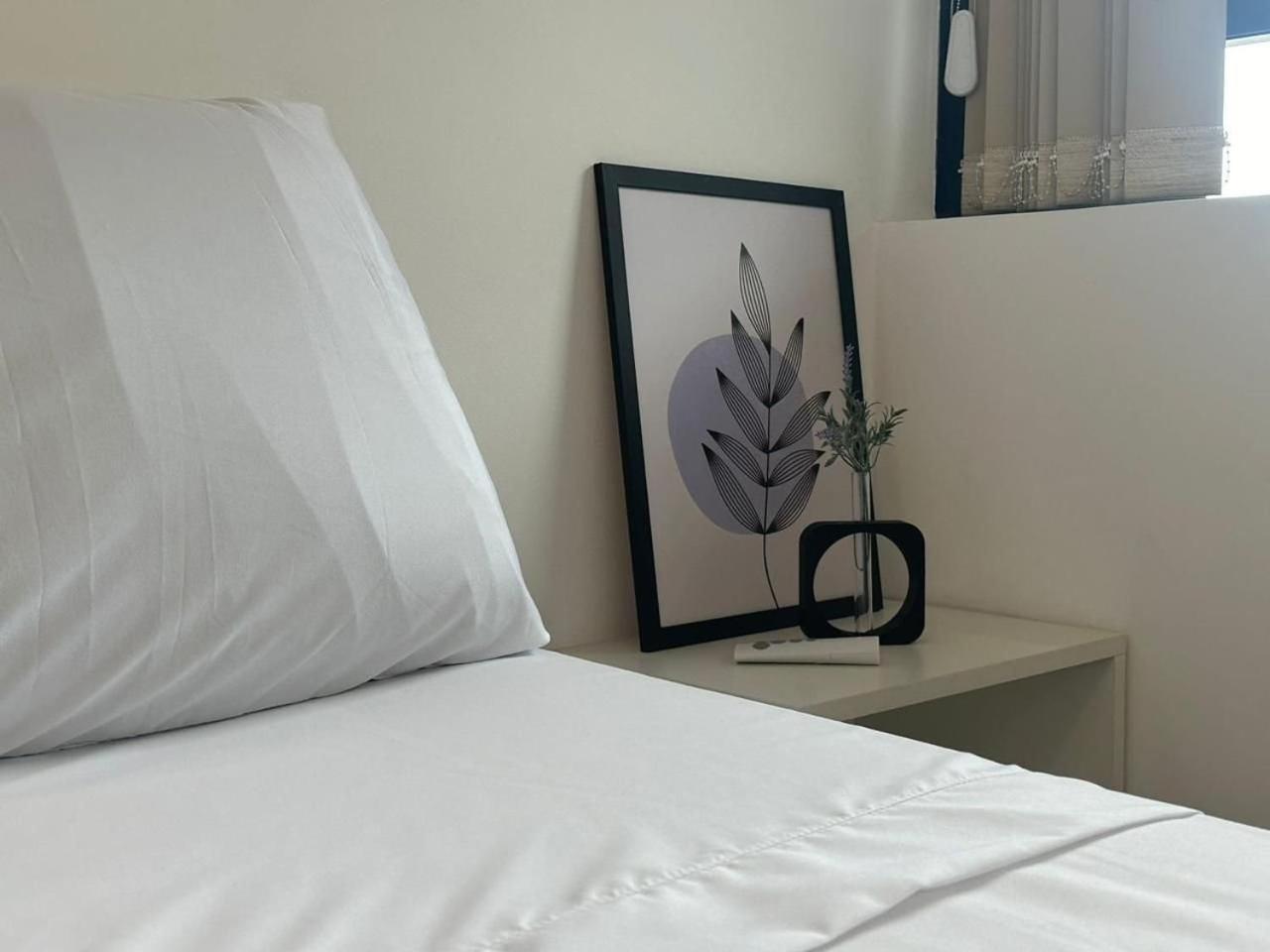 Apartment Bexp Spaces | Bethaville -