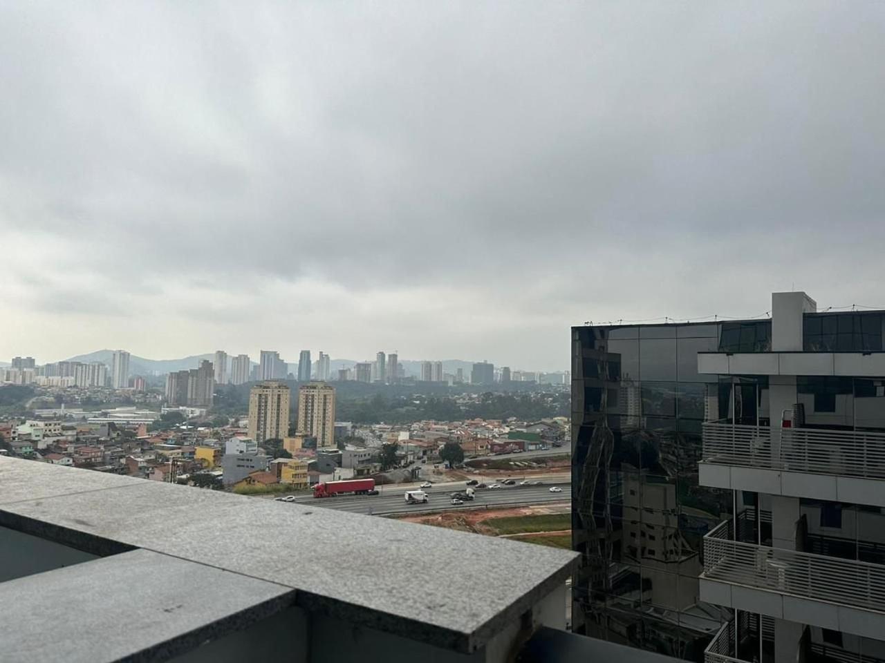 Apartment Bexp Spaces | Bethaville -