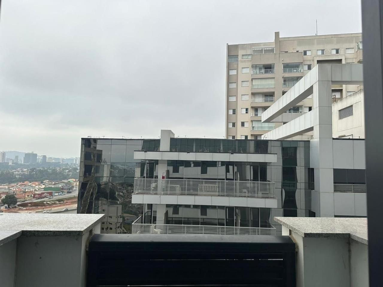 Apartment Bexp Spaces | Bethaville -