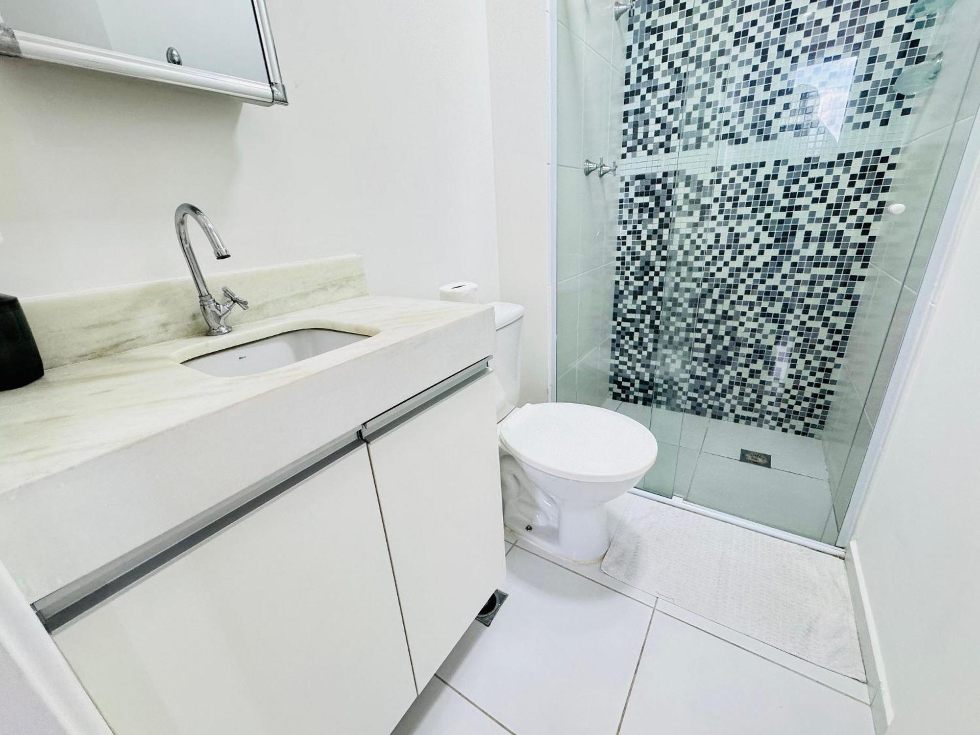 Bexp Spaces | Bethaville -