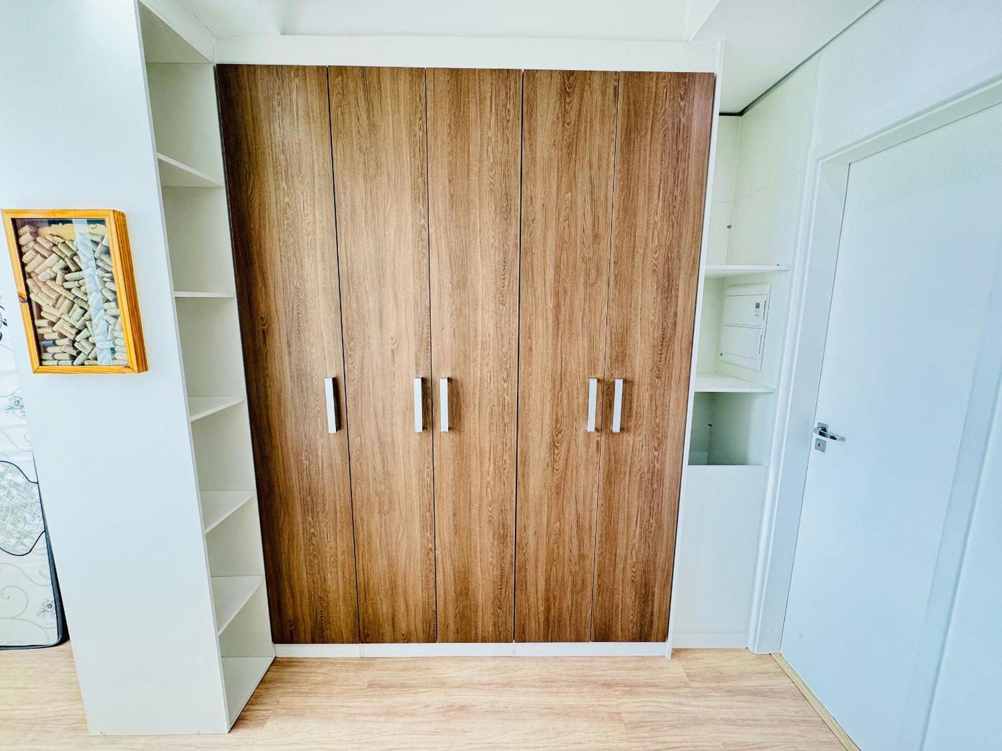 Bexp Spaces | Bethaville - Apartment *