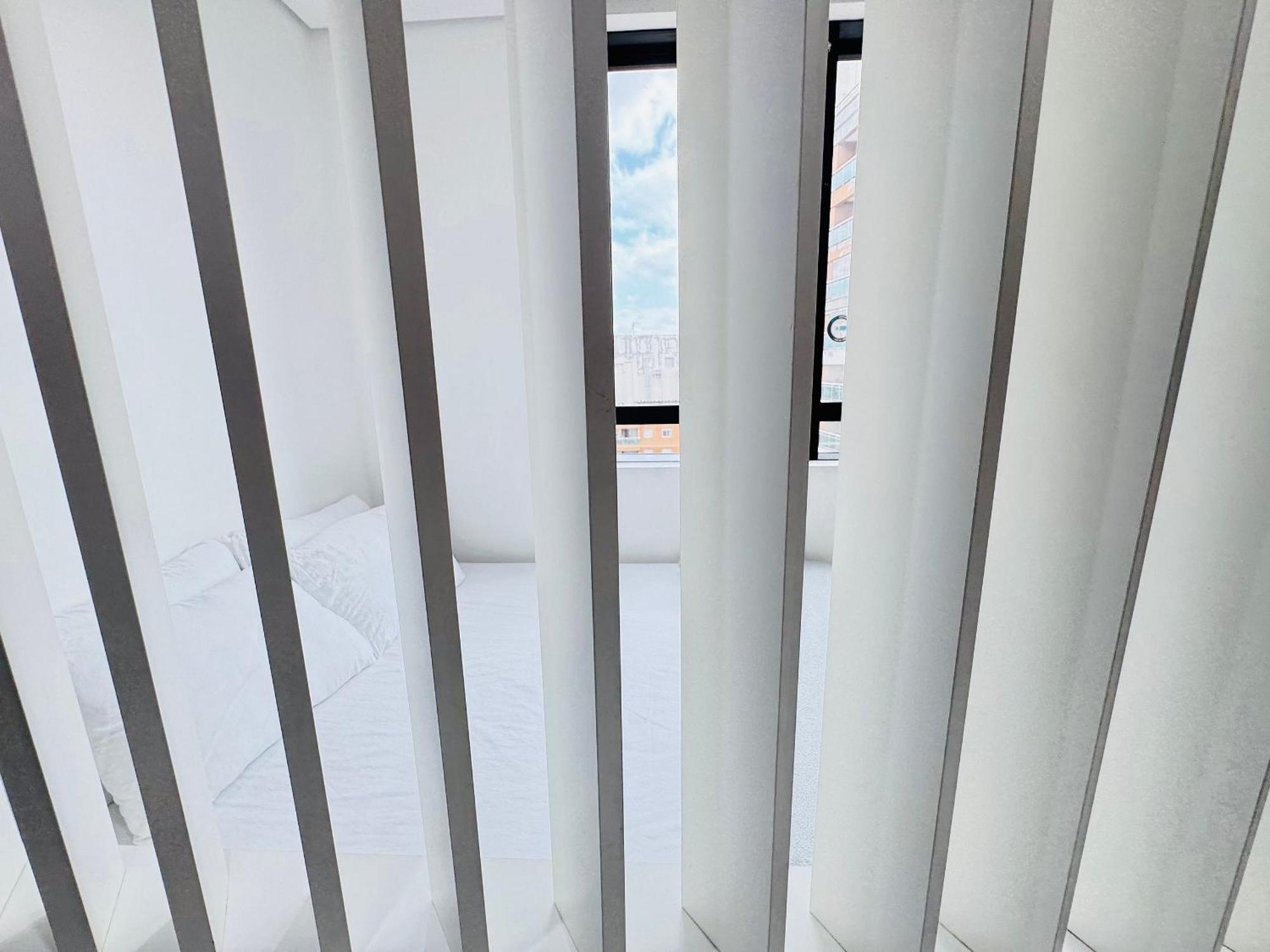Bexp Spaces | Bethaville - * Barueri