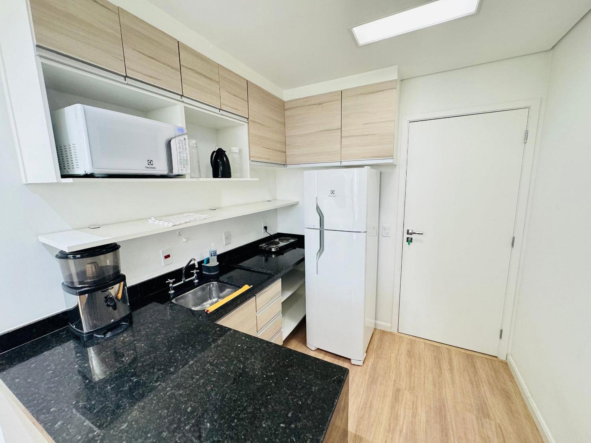 Bexp Spaces | Bethaville - Apartment *