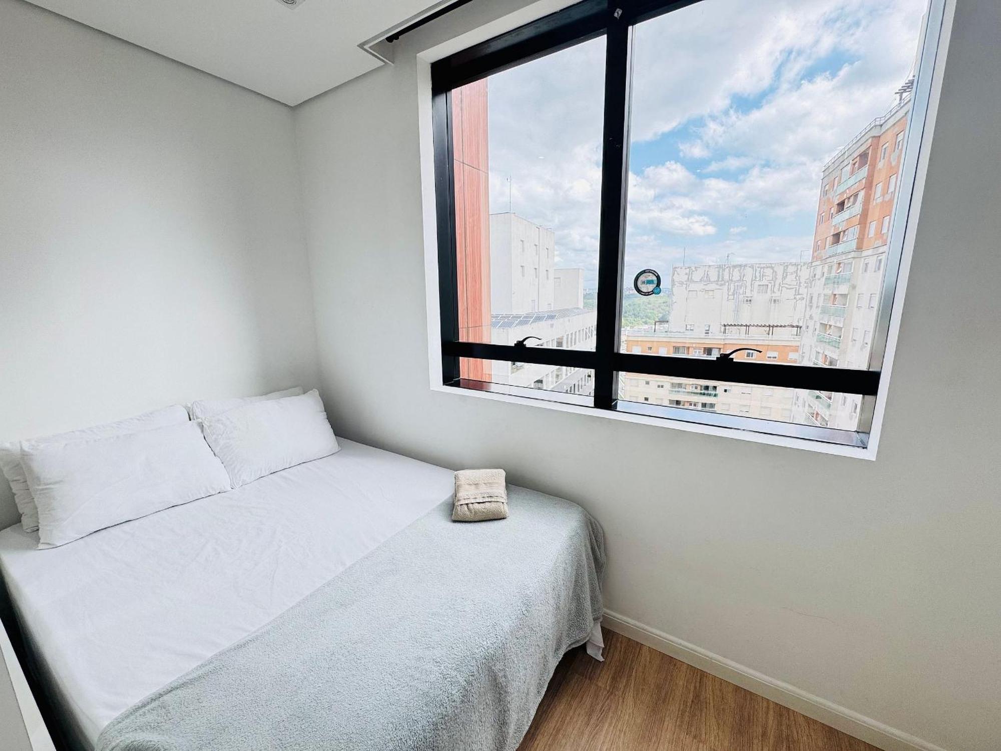 Apartment Bexp Spaces | Bethaville -