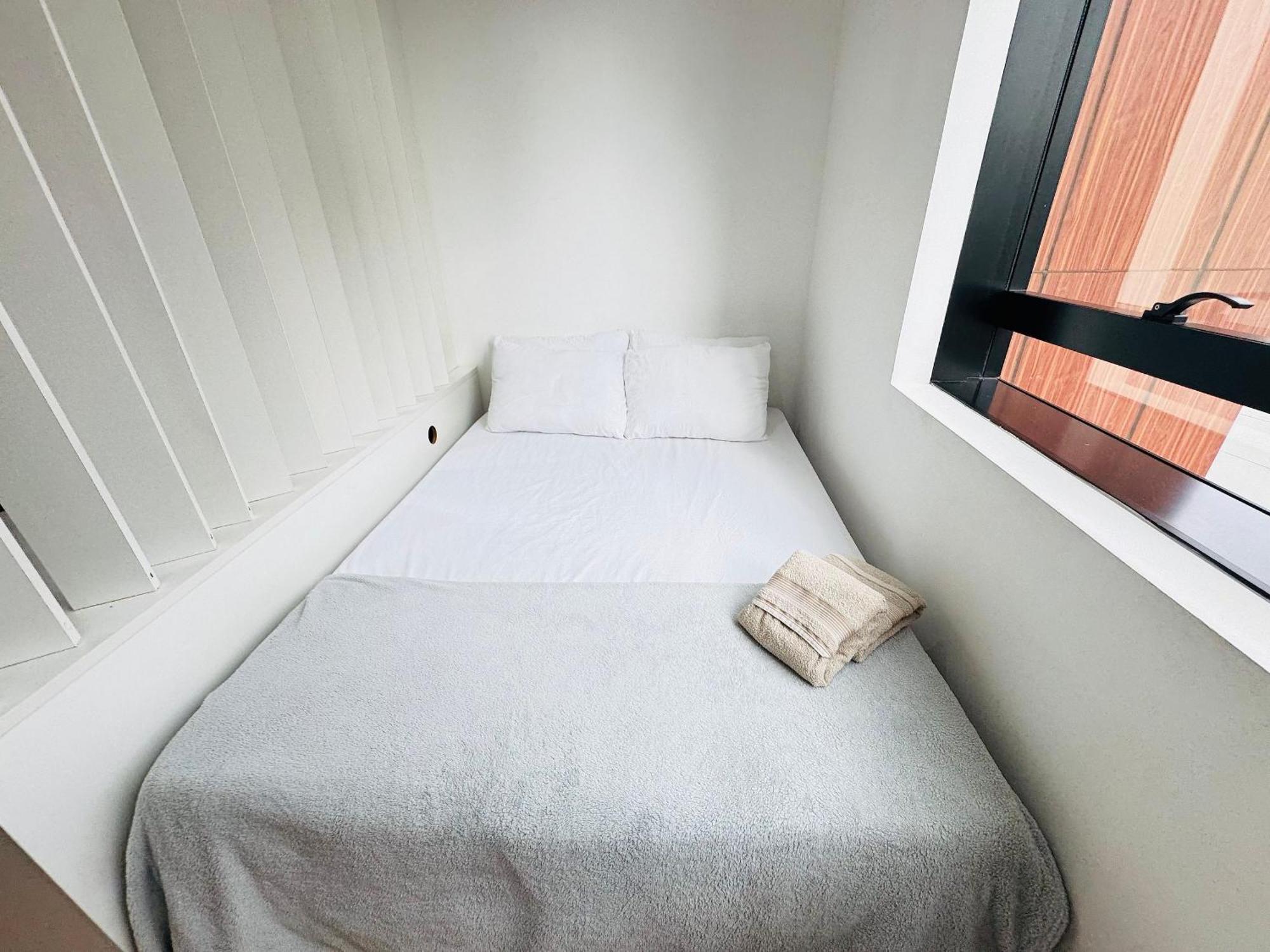 Bexp Spaces | Bethaville - * Barueri