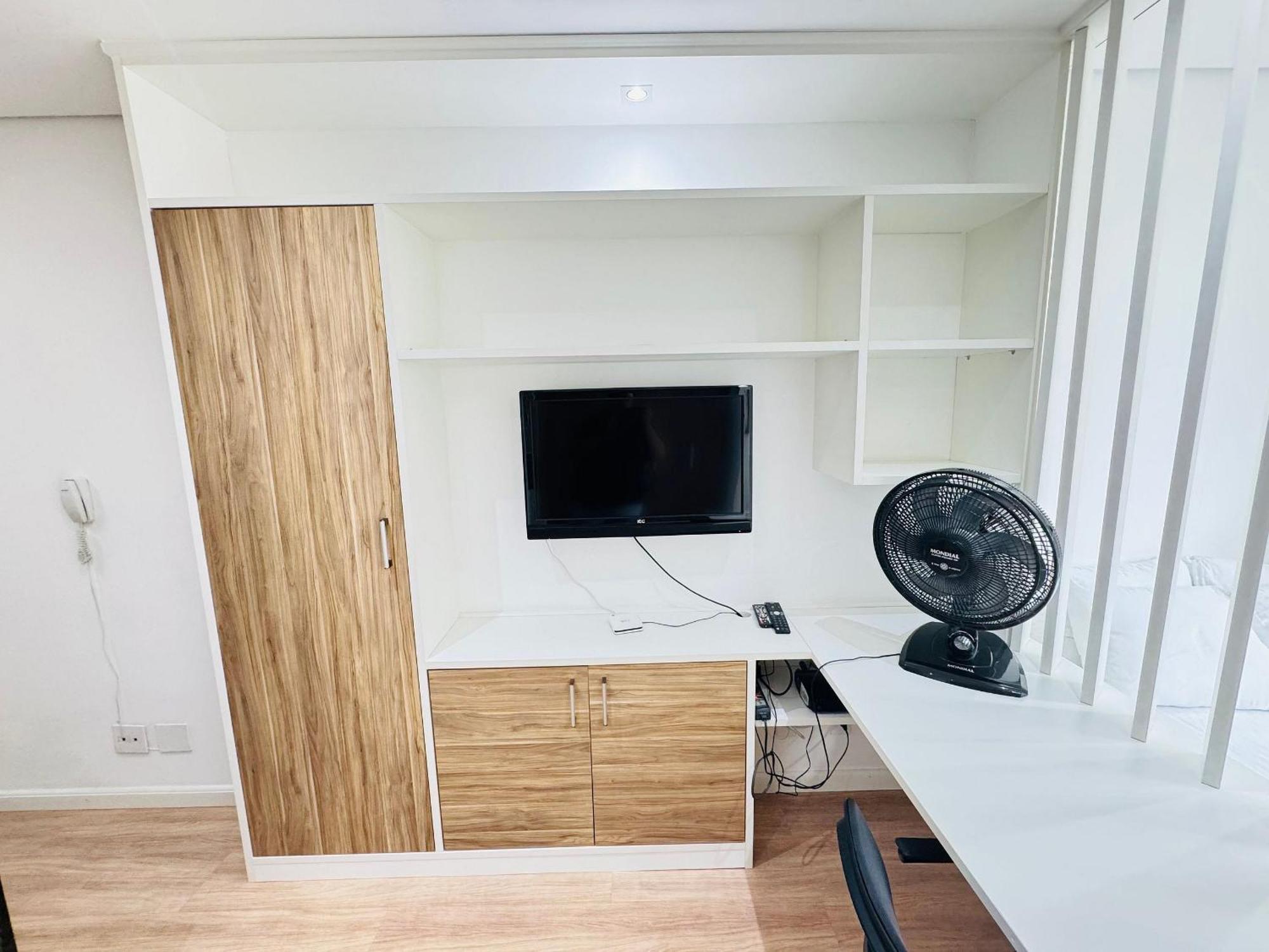 Bexp Spaces | Bethaville -